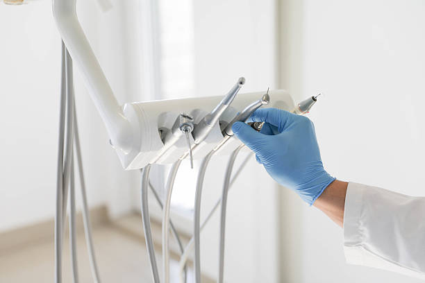 24/7 Emergency Tooth Extraction experts in Homestead Valley, CA
